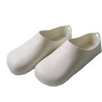 oka The ki мягкие ботинки белый ванная мелкие вещи ванная уборная день для смешанные товары 