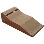 [ ваш заказ ] She's isi - la MiuMiu .....TOY Hill z модель кошка коготь .. коготь полировальный кошка кошка для домашнее животное . прогулка жизнь товары домашнее животное house 