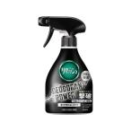 KAO resesh дезодорант энергия аромат . осталось . нет модель корпус 350mL