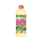  день Kiyoshi oi rio день Kiyoshi здоровый beji масло 800g салат масло еда для масло приправа масло еда 