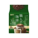 UCC сверху остров .. работник. ..DP Special Blend 16P 351936 UCC карниз кофе кофе напиток 