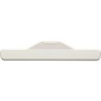  Sonic магнит зажим балка белый CP-4196-W магнит зажим магнит .. предмет останавливать грузоподъемность ниже POP..