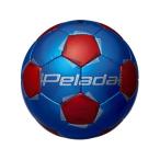 [ ваш заказ ]moru темпе радар 3000 футзал 4 номер лампочка F9K3000BR