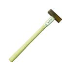 [ ваш заказ ]KAKURI дракон магазин bronze анис звёздчатый кувалда 185g 41208 Hammer работа инструмент работа сопутствующие товары инструмент 