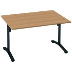 [ производитель прямая поставка ]kokyomi-ting стол Vienna RM W1200×D900 MTV129FE6AMP2[ оплата при получении не возможно ][ сборка * установка * бесплатная доставка ] заслонка стол 