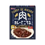  house еда карри .nik.. свинина 160g соус карри в пакете карри рис хаяси мгновенный стерильная упаковка 