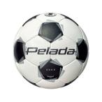 [ ваш заказ ]moru темпе радар 4000 футзал F9K4000