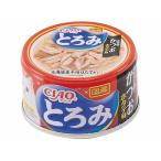 i..CIAO... куриная грудка * и . гребешок тест 80g A-44 мокрый капот кошка домашнее животное корм для кошек 