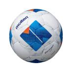 [ ваш заказ ]moru тонн Van ta geo футзал 4000 F9N4000