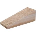  She's isi - la MiuMiu ..... slope модель кошка коготь .. коготь полировальный кошка кошка для домашнее животное . прогулка жизнь товары домашнее животное house 