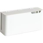 .. завод игра машина кейс TEER зеленовато-голубой белый белый GC-2600M игра машина подставка living место хранения место хранения мебель интерьер место хранения 