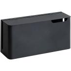 .. завод игра машина кейс TEER зеленовато-голубой черный GC-2600M игра машина подставка living место хранения место хранения мебель интерьер место хранения 