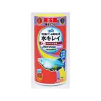 【お取り寄せ】キョー