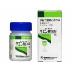 Yahoo! Yahoo!ショッピング(ヤフー ショッピング)【お取り寄せ】健栄製薬 クエン酸 結晶 25g バランス栄養食品 栄養補助 健康食品