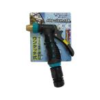 [ ваш заказ ] темно синий Pal metal jet форсунка W-2148 разбрызгивание воды вода вокруг общественные сооружения строительство материал 