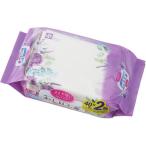 rek здесь ...... влажные салфетки большой размер 40 листов ×2P