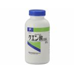 [ ваш заказ ].. производства лекарство лимонная кислота кристалл 500g баланс питание еда питание пассажирский еда питание напиток здоровое питание 