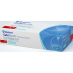 [ ваш заказ ]ARmeti com safe Touch nitoliru перчатка PF голубой XS 100 листов 1175A-Y нитриловая резина мука нет одноразовый перчатки работа для перчатки 