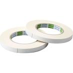 [ ваш заказ ]moru тонн палец лента FTW