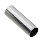 【お取り寄せ】グット スペーサーPX2／TQシリーズ用 TQ-77SS こて先 ヒーター パーツ はんだ 静電気対策用品 生産加工用品 作業用品 工具