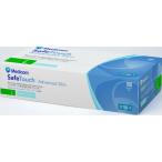 [ ваш заказ ]ARmeti com safe Touch nitoliru перчатка PF голубой L 100 листов 1175D-Y нитриловая резина мука нет одноразовый перчатки работа для перчатки 