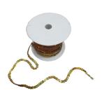 [ ваш заказ ] темно синий parco n Pal защита от птиц Kirakira золотой 90M