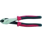 [ ваш заказ ]KLEINnipa. сердцевина модель 220mm комфорт руль J228-8nipa плоскогубцы плоскогубцы работа сопутствующие товары инструмент 