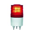 [ ваш заказ ]NIKKEI Nico фонарь 70 VL07R type LED указатель поворота 70 пирог красный VL07R-200NPR индикаторная лампа электрический электронный детали производство обработка сопутствующие товары работа сопутствующие товары инструмент 