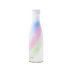 【お取り寄せ】沢の鶴 SHUSHU light 特別純米酒 純米酒 清酒 日本酒 お酒