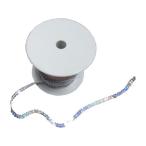 [ ваш заказ ] темно синий parco n Pal защита от птиц gilagila серебряный 90M