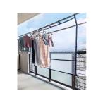 [ ваш заказ ] common кожа веранда занавески QT-192 занавески living мебель интерьер 