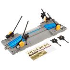 [ ваш заказ ] Plarail большой . порез J-21 Plarail направляющие .. игрушка хобби игра 