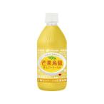 есть перевод ). глициния .... дракон 480mL пластиковая бутылка oolong tea . чай (напиток) 