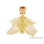  Bandai Flower Spin Princess Sanrio герой z Pom Pom Purin герой игрушка игрушка хобби игра . pre 