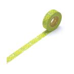 nichi van Petit joie маскировочная лента ..... божьи коровки украшение для маскировочная лента 15mm ширина украшение товары 