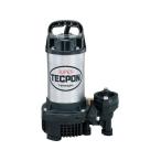 [ ваш заказ ] Terada грязный вода для погружной насос не автоматика 50Hz PG-250T насос вентилятор электрический нагрев оборудование маленький размер процессор . электрический нагрев прибор работа сопутствующие товары инструмент 