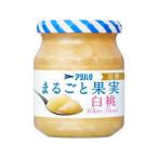 a. - ta целиком плоды белый персик 250g джем паста мед пищевые ингредиенты еда 