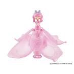  Bandai Flower Spin Princess Sanrio герой z My Melody герой игрушка игрушка хобби игра . pre 