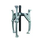 [ ваш заказ ]ARM gear съемник 3шт.@ коготь 250mm GP3-250