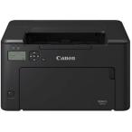[ ваш заказ ]CANON A4 монохромный лазерный принтер -SateraLBP121 5620C010 лазерный принтер - принтер сканер персональный компьютер принтер периферийные устройства бытовая техника 