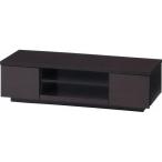 [ производитель прямая поставка ] не 2 торговля TV панель W100 Brown 99263[ оплата при получении не возможно ][ клиент сборка ] ТВ-тумба AV место хранения аудио место хранения место хранения мебель интерьер место хранения 