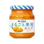 a. - ta целиком плоды ...250g джем паста мед пищевые ингредиенты еда 