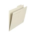  плюс индивидуальный папка -A4-E светло-серый FL-001IF|87-833