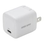  Sanwa Supply USB PD соответствует Cube type AC зарядное устройство PD20W ACA-PD113W детали PC периферийные устройства персональный компьютер бытовая техника 