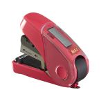  Max sakli Flat 32 листов розовый HD-10FL3K|P HD91720 степлер s лента la- останавливать . канцелярские принадлежности офисная работа 