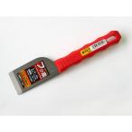 [ ваш заказ ] Tomita режущий инструмент . произведение кожа skiF 45mm No.5320 лопатка sakariban kote покраска защита окружающих объектов салон общественные сооружения строительство материал 