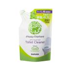  Sara ya happy Elephant туалет очиститель изменение содержания для 350mL для туалета моющее средство уборка для моющее средство моющее средство чистка 