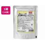 ホリカフーズ 非常食 レスキューフ�