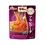  день Kiyoshi производства мука well nama*ma- макароны кухня Arabia -ta140g