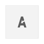 [ ваш заказ ]IM stencil A знак размер 50×40mm AST-A5040 покраска покраска защита окружающих объектов салон общественные сооружения строительство материал 